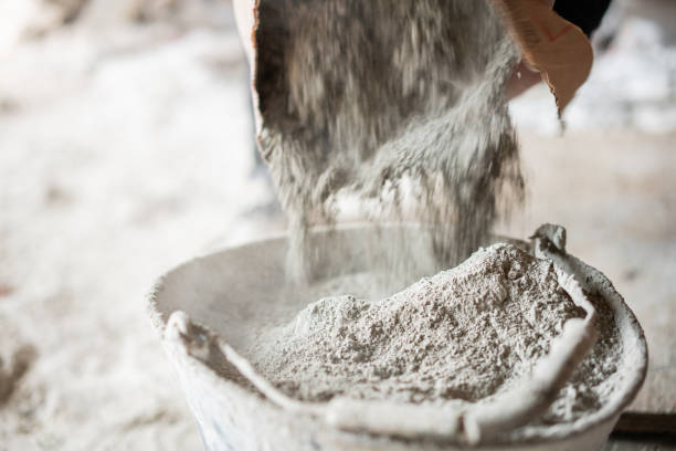 Best Local Concrete Companies  in Kingstown, MD