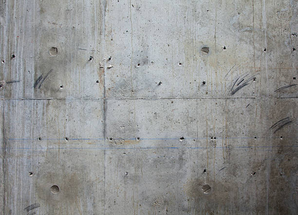 Best Concrete Demolition Services  in Kingstown, MD